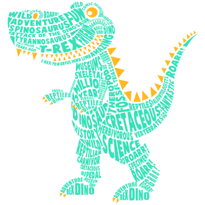 Vinilo Decorativo Infantil...