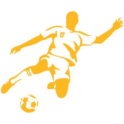 Vinilo Decorativo Moderno...