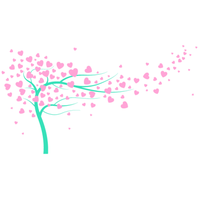 Vinilo Decorativo Moderno...