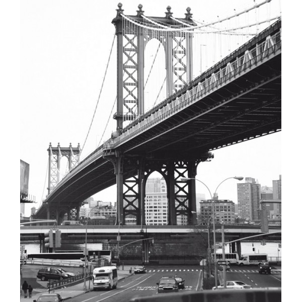 Fotomural ONE %26 DUE 2061, 210cm. x...