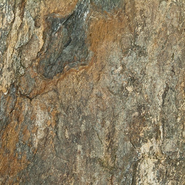 Fotomural Texturas FTX009, 100cm. x...