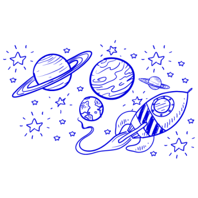 Vinilo Decorativo Infantil...