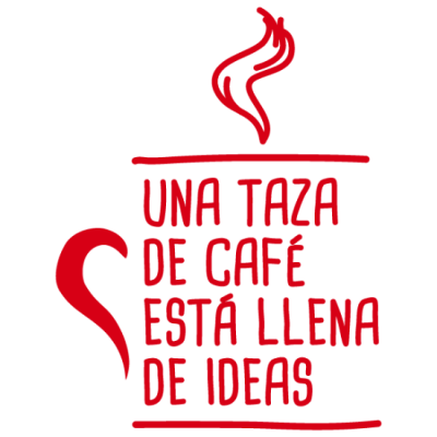 Vinilo Decorativo Cocinas...