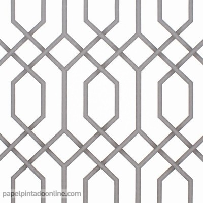 Paper pintat GEOMETRIC 975