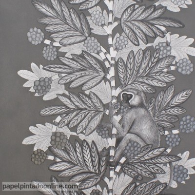 Paper pintat THE ARDMORE 109-11055 Paper pintat THE ARDMORE 109-11055