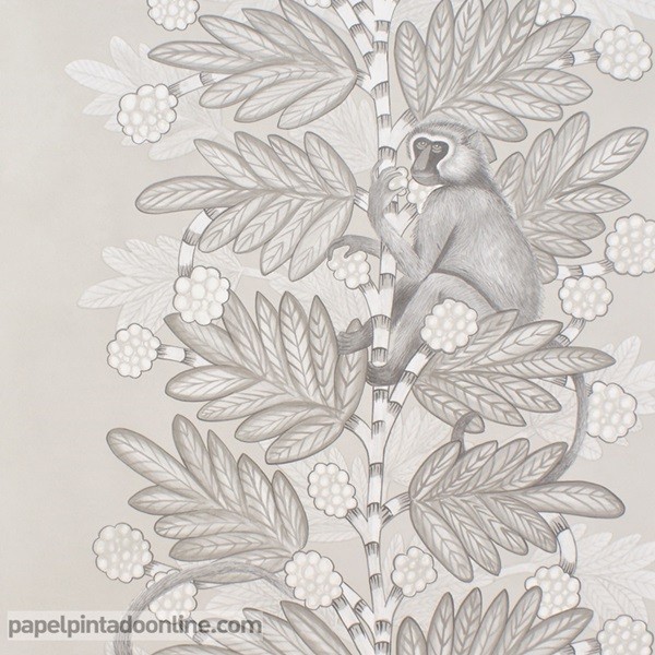 Papel pintado THE ARDMORE 109-11054