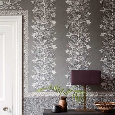 Paper pintat THE ARDMORE 109-11054