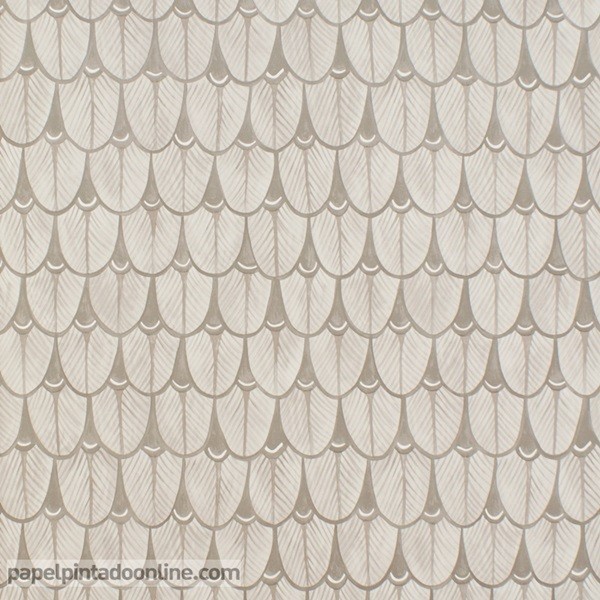 Paper pintat THE ARDMORE 109-10049