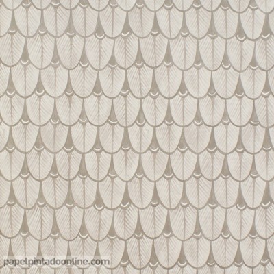 Papel de parede THE ARDMORE 109-10049