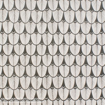 Paper pintat THE ARDMORE 109-10048 Paper pintat THE ARDMORE 109-10048