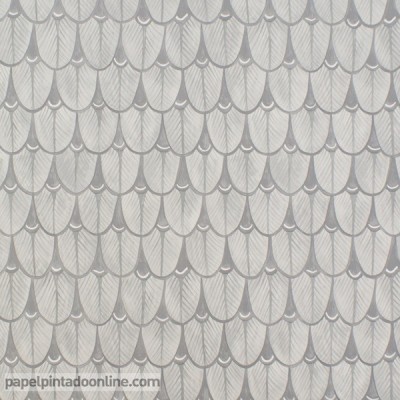 Paper pintat THE ARDMORE 109-10047 Paper pintat THE ARDMORE 109-10047