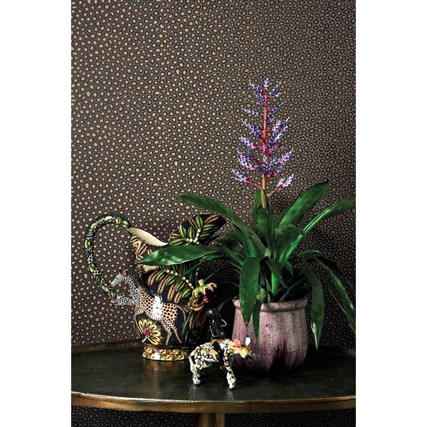 Papel pintado THE ARDMORE 109-6033