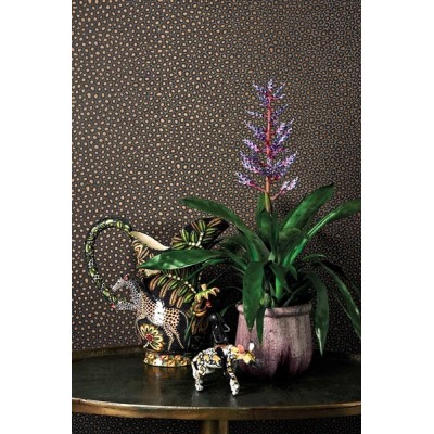 Papel pintado THE ARDMORE 109-6033