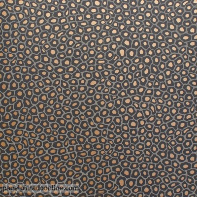 Papel pintado THE ARDMORE 109-6032