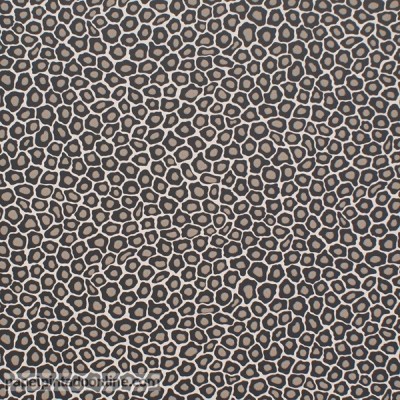 Paper pintat THE ARDMORE 109-6031