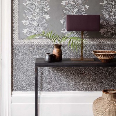 Papel pintado THE ARDMORE 109-6031 2