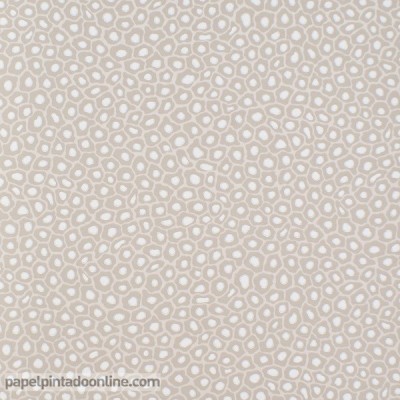 Papel pintado THE ARDMORE 109-6030