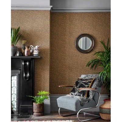 Papel pintado THE ARDMORE 109-6030 2