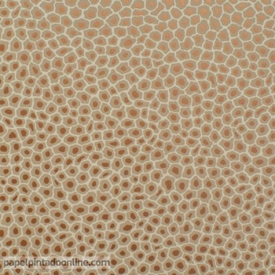 Paper pintat THE ARDMORE 109-6029