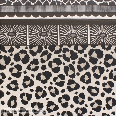 Paper pintat THE ARDMORE 109-13061 Paper pintat THE ARDMORE 109-13061