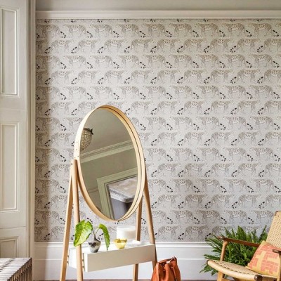 Papel pintado THE ARDMORE 109-2012 2