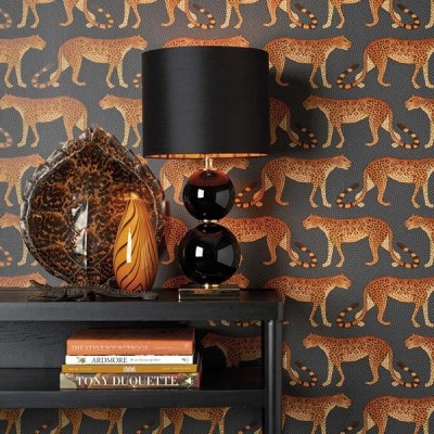 Papel pintado THE ARDMORE 109-2008 2