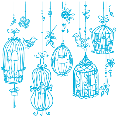 Vinilo Decorativo Moderno...