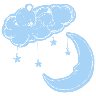 Vinilo Decorativo Infantil...