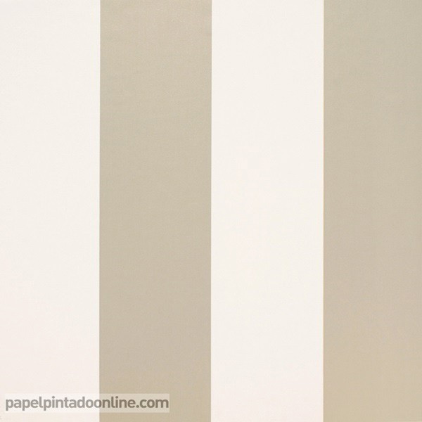 Papel de parede RISCAS 915