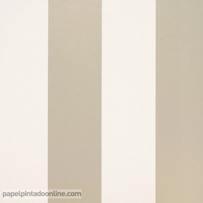 Papel pintado RAYAS 915