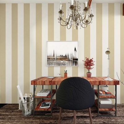 Papel pintado RAYAS 915