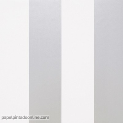 Paper pintat RATLLES 916