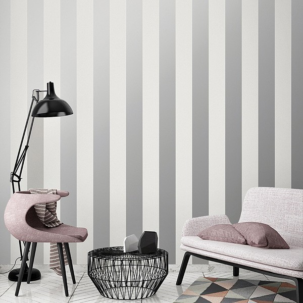 Papel de parede RISCAS 916 Papel de parede RISCAS 916