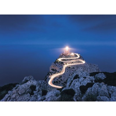 Fotomural CAP FORMENTOR SH014-VD2