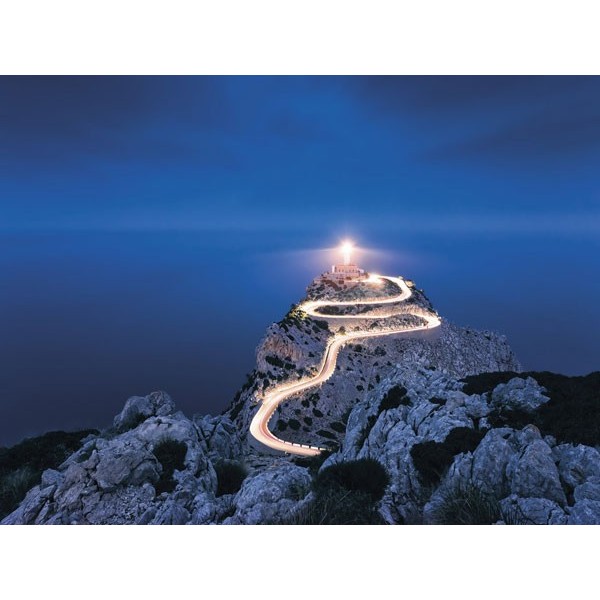 Fotomural CAP FORMENTOR SH014-VD2