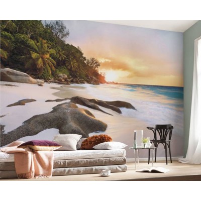 Fotomural NATURE SH089-VD4 2