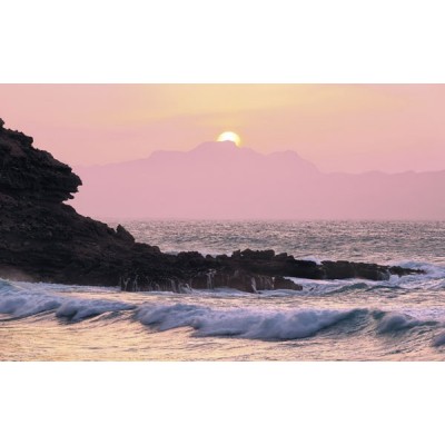 Fotomural FORBIDDEN LOVE SH050-VD4