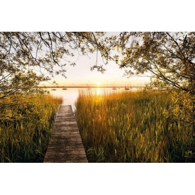 Fotomural LAKESIDE SH077-VD3 Fotomural LAKESIDE SH077-VD3