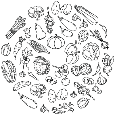 Vinil Decorativo Para Tectos RS022