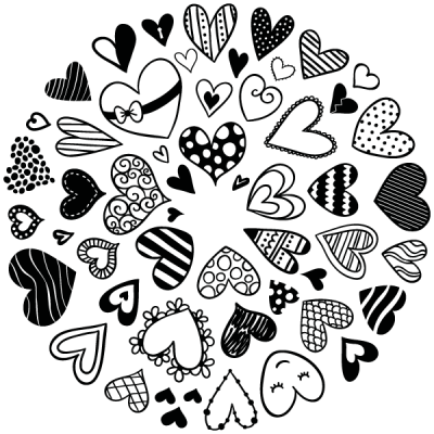 Vinilo Decorativo Para Techos RS020 2