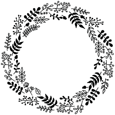 Vinil Decorativo Para Tectos RS016