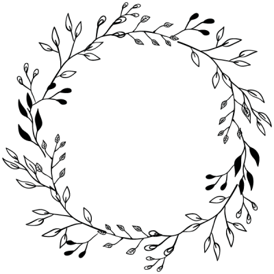 Vinil Decoratiu Per Sostres RS015 2