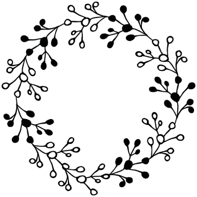 Vinilo Decorativo Para Techos RS014