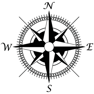 Vinil Decoratiu Per Sostres RS013