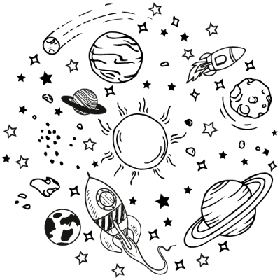 Vinil Decoratiu Per Sostres RS012