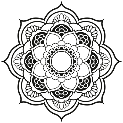 Vinilo Decorativo Para Techos RS007 2