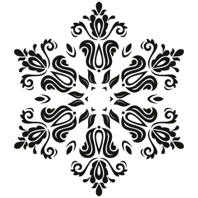 Vinil Decoratiu Per Sostres RS006