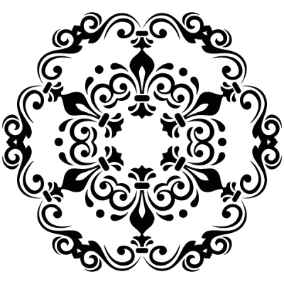 Vinil Decoratiu Per Sostres RS005