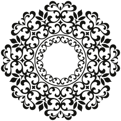 Vinil Decoratiu Per Sostres RS002 2