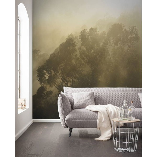 Fotomural MISTY MOUNTAIN SH067-VD4 Fotomural MISTY MOUNTAIN SH067-VD4